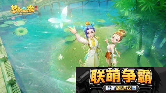 梦幻西游69大唐和花果山哪个好-梦幻西游69大唐和花果山解析