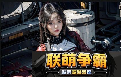 九幺免费版安装过程是否完全无风险-如何确保安全无忧