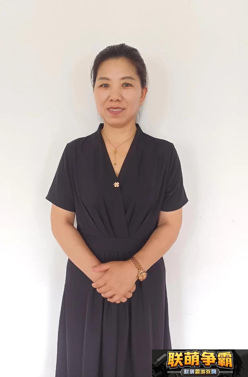 东北48岁老阿姨叫的没谁了吗|探寻东北女性的坚韧与幽默