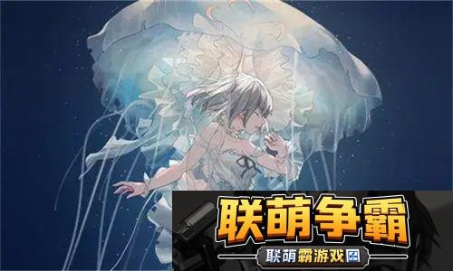 深度剖析下面也要好好疼爱第二集剧情分析的情感张力与人物发展