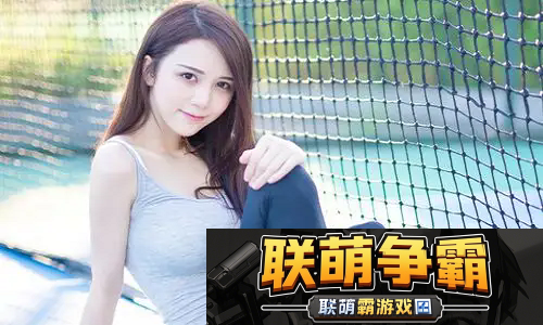 无敌神马影视影院在线热度飙升-网友调侃|剧多画质好-真无敌了！