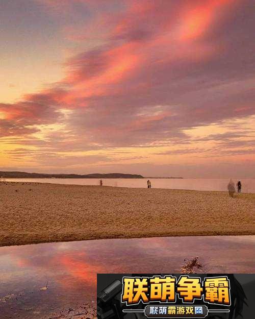 怡春院美国导航|探索别样风情之旅