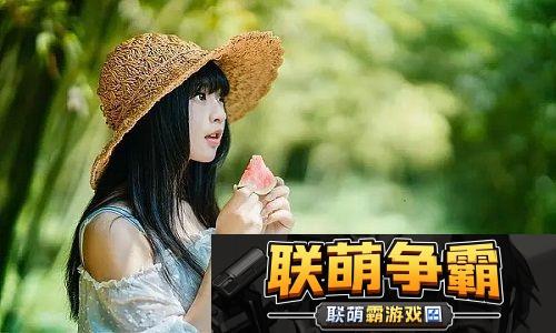 为什么“爽⋯躁多水⋯快⋯深点快斗”成爆款-粉丝调侃|比剧情还魔性的-是评论区！