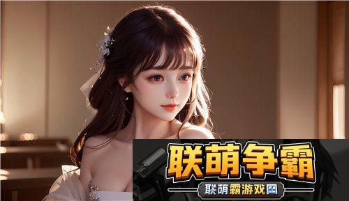 日剧我要准时下班|职场文化与个人选择的深刻思考~