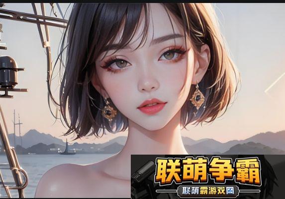 麻花影视天美星空|如何利用智能推荐系统提升观影体验