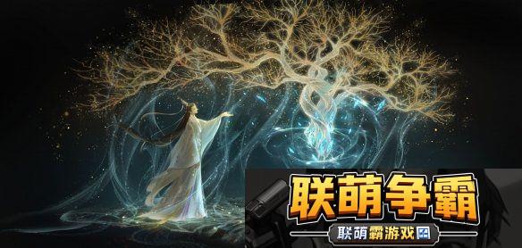 暖她一整天无需三句话