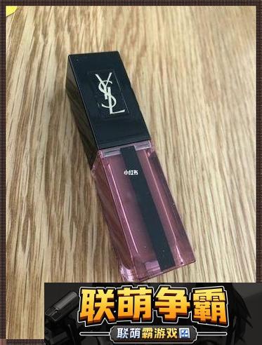 新探索时尚与个性融合的魅力—ysl千人千色t9t9t9t9t9mba