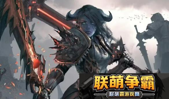 魔兽世界11.0全职业打断驱散宏