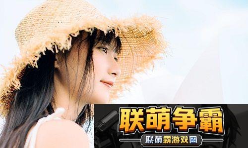 丰满的女邻居三级出圈！用户评论|情节张力强-邻里关系竟能这么复杂！