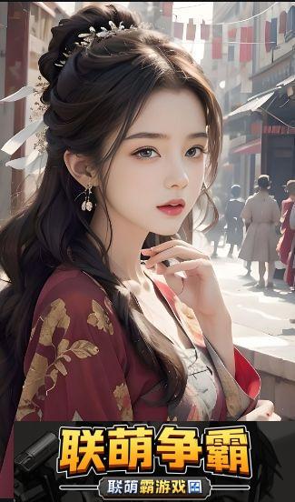 离婚后父亲与前妻同住对孩子与家庭的影响如何处理