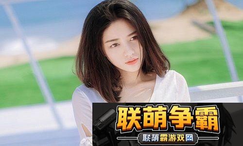 韩国理论大全被热议-网友直呼|每部作品都像脑力竞技场！