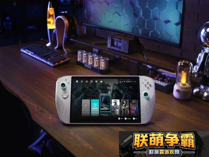 腾讯英特尔强强联手