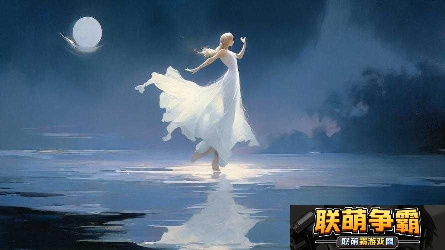 完美妈妈王艳最经典十首歌曲