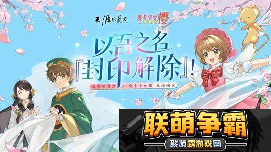 暖她一整天无需三句话