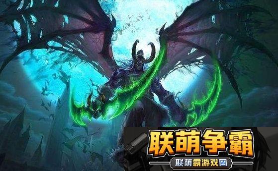 魔兽世界保全书籍任务完成攻略分享