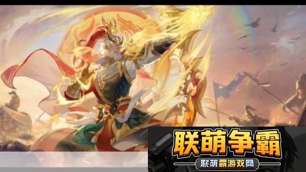 三国杀国战武将能否跨界玩普通版-一探究竟！