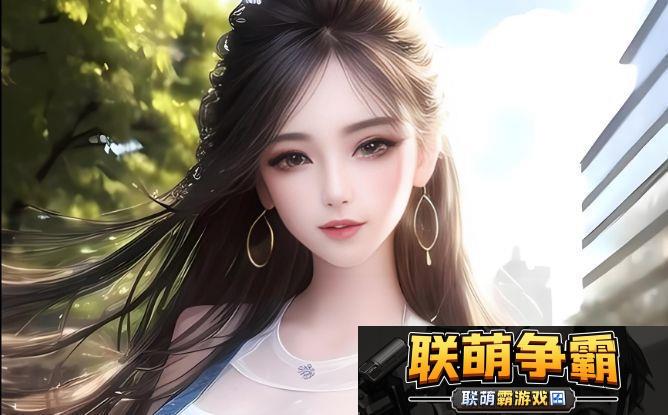 如何选择一款优质的免VIP无广告追剧软件
