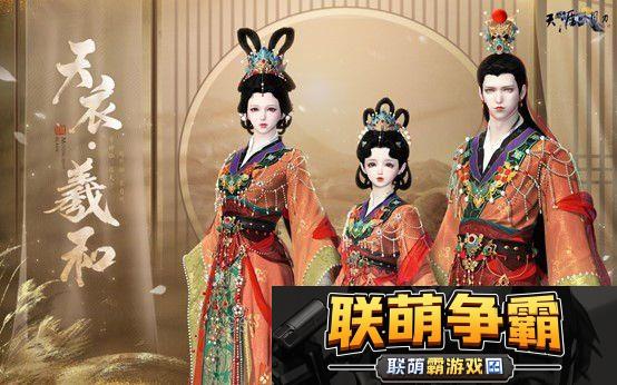 暖她一整天无需三句话