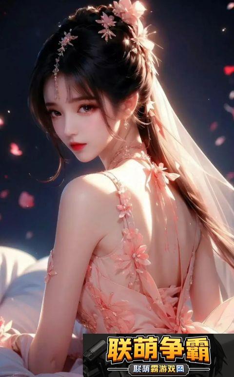 公与淑婷厨房的文化碰撞与融合|如何通过厨房让阿根廷与亚洲的风味完美结合