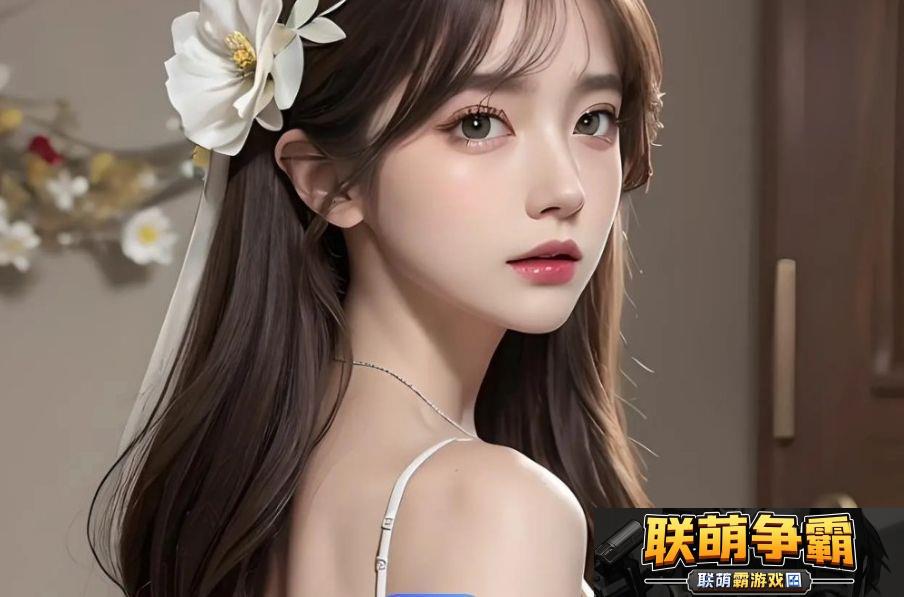 樱花动漫immionne官方是什么-它到底有哪些独特之处值得关注