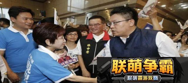 烽火再起
