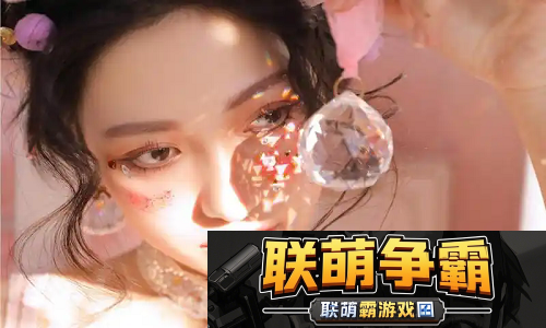 丰满的女邻居三级出圈-评论区沸腾|敢拍的不止情感-还有人性深渊！