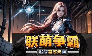 成色好的Y31s是国产手机中的优秀选择吗如何判断其价值和性能