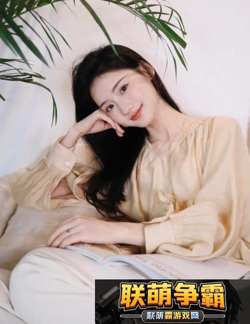 精品人妻一区二区三区浪潮在线|探索现代婚姻中的新女性力量