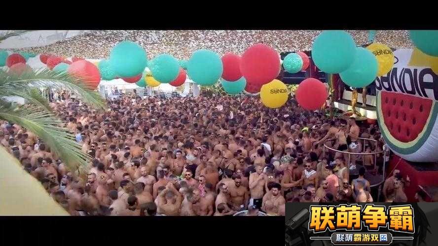 猛男与宏翔-GAY|激情碰撞-引发全热议