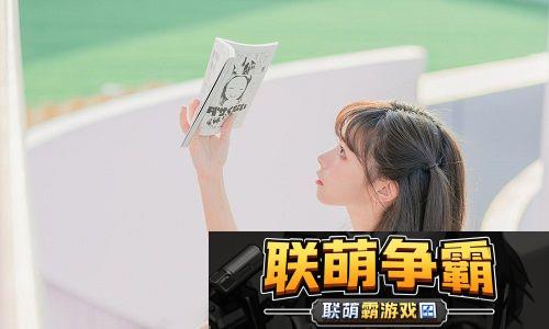 麻豆精品㊙国产传媒MV揭秘|新潮内容为何深受网友喜爱-背后竟藏“用户体验”密码!