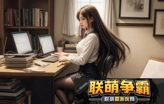 无人区域一区二区划分区别究竟意味着什么