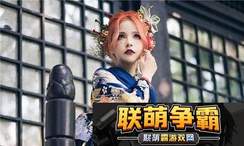母亲开始慢迎迎合小心孩子