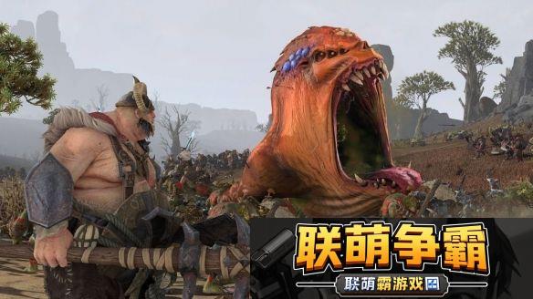 全面战争