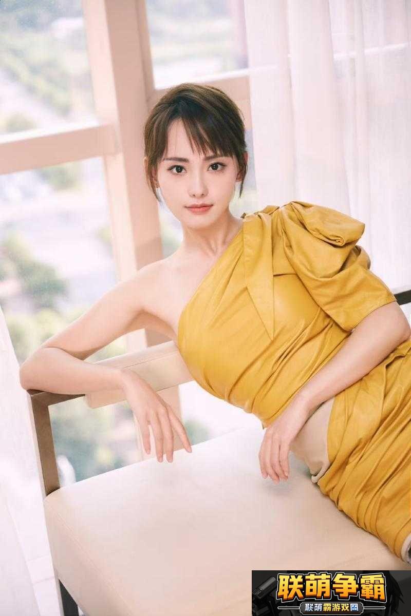 FREEZEFRAME丰满老妇护肤秘籍|重焕青春的秘密