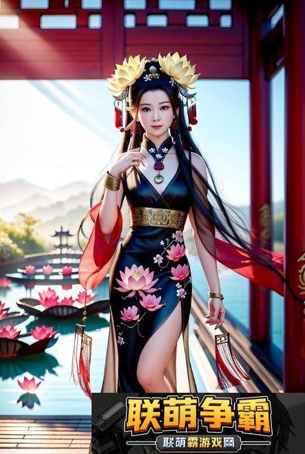 人口工彩画免费网站在线观看人数在哪个省份最多-为什么这些地区成为观看热点