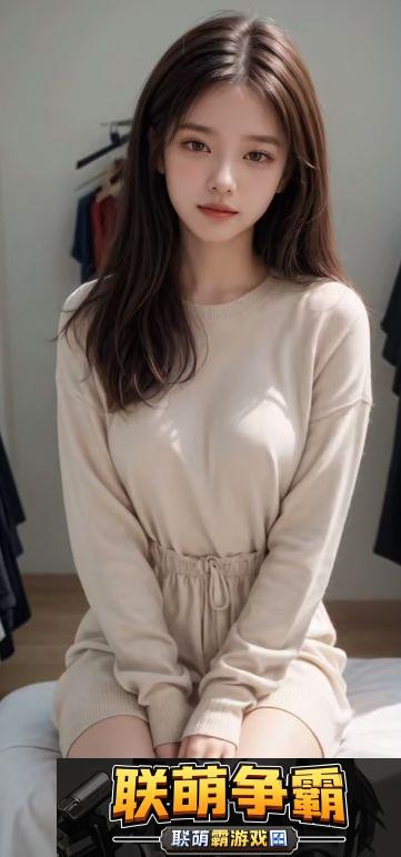 女方用嘴巴吃鸡后如何缓解口腔不适和避免感染
