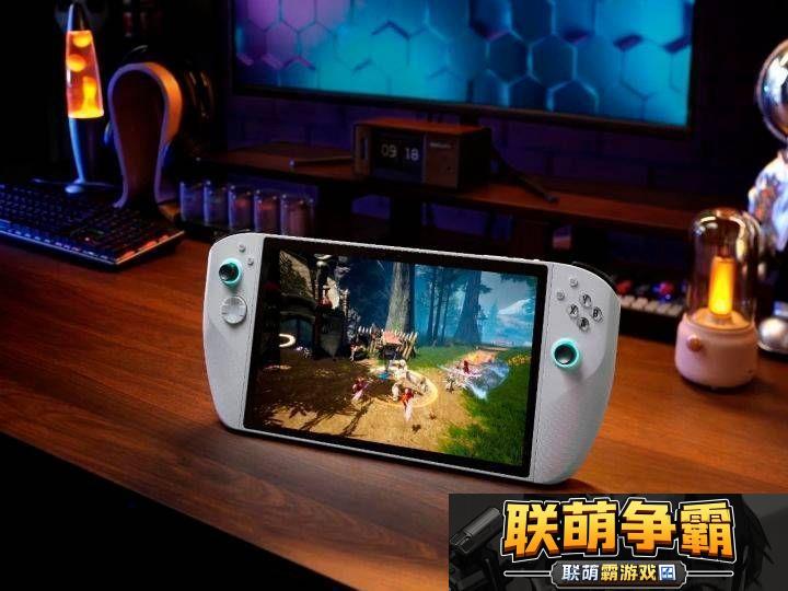 腾讯英特尔强强联手