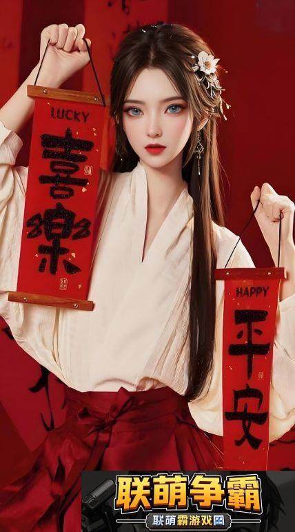 日产一曲二曲三曲四曲车型如何选择-各自特点与适用人群分析