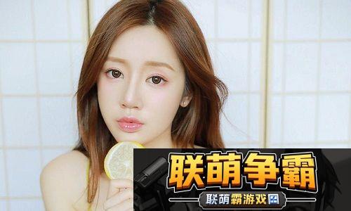 欧洲尺码日本尺码专线不卡顿-全网热议|速度为什么越来越快