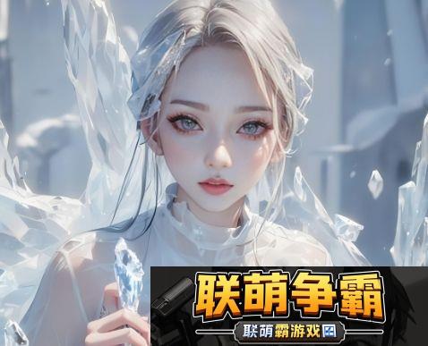 络风波下的真相探求|爆料八卦有理-揭秘背后无罪与否真相何时得以大揭盅