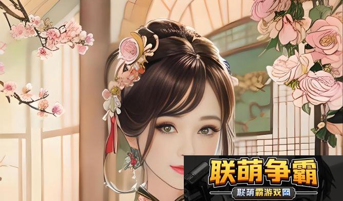 如何通过健康的方式减轻孩子高考压力-性活动是否有效