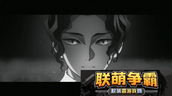 鬼灭之刃剧场版“无限城篇”曝新预告