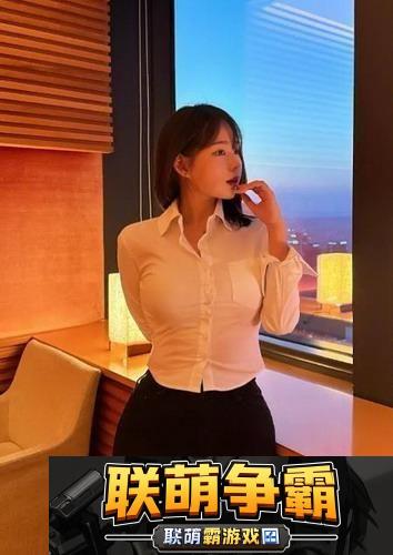 想要免费企业管理系统国内永久免费saascrm告诉你如何“花零”钱实现高效管理！