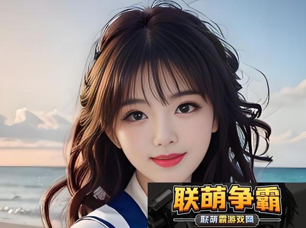 傻大壮为何桃花运如此旺盛-是什么原因促使他的感情生活如此顺利