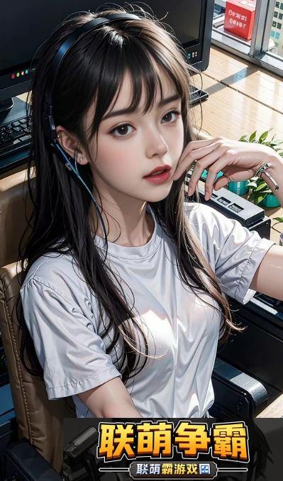 成全动漫免费观看完整版两年半-为什么这一趋势会得到如此广泛的追捧