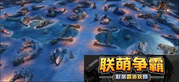 王者荣耀体验服12.10更新了什么王者荣耀体验服12月10日更新内容汇总