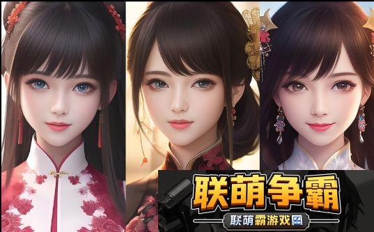 16岁玩刺激战场到底合不合适-了解这些才能做出明智选择