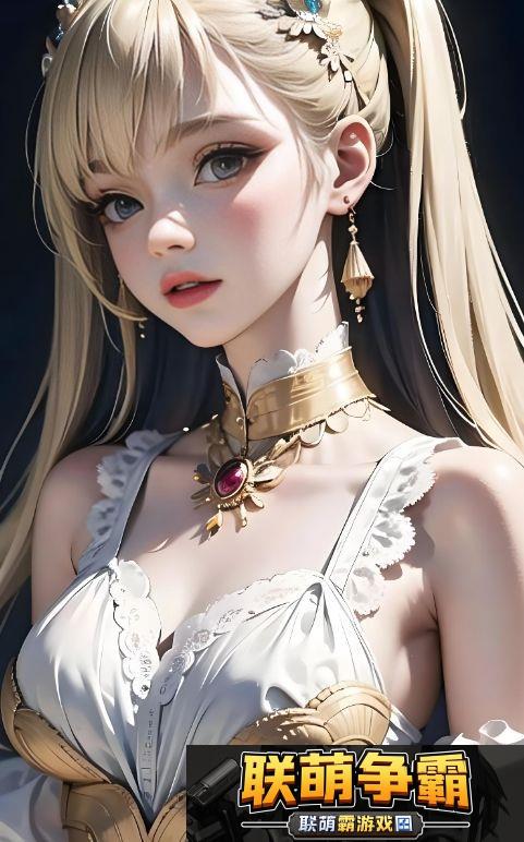 17.C.NOM域名的独特优势与发展潜力|为什么越来越多企业开始关注