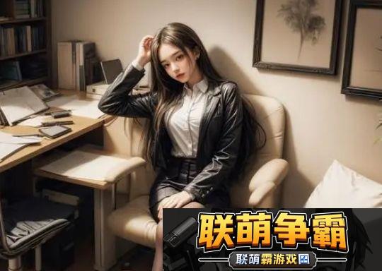 2024年十大免费站推广入口助你快速提升站流量与曝光度