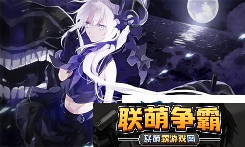 动人心弦的旋律！小东西你的扇贝都开张了歌曲原唱为了你而歌